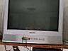 Продам телевизоры цветные, мониторы