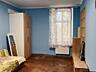 Сдам комнату в коммуне на Дворянской/Cадовая