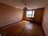 Apartament cu 2 camere, 56 m², Botanica.