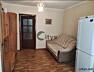 Apartament - 27  m²  , Chișinău, Ciocana, str. Maria Drăgan