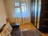 Apartament cu 3 camere, vizavi de Zity Mall