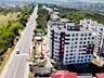 Vă propunem spre vânzare acest apartament cu 2 camere + living, or. ..