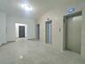 1 odaie + living. 53 m. p; Bloc nou. Ciocana.