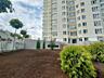 1 odaie + living. 53 m. p; Bloc nou. Ciocana.