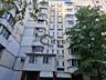 Apartament - 70  m²  , Chisinau