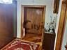 Apartament - 70  m²  , Chisinau