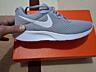 Новые кроссовки NIKE (оригинал) 50€