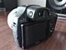 Sony cyber-shot dsx-hx300