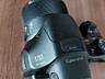 Sony cyber-shot dsx-hx300
