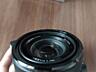 Sony cyber-shot dsx-hx300