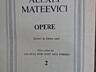 Молдавский, румынский - классики, книги по грамматике, словари