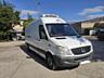 Продам Mercedes sprinter