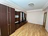 Se vinde apartament cu 3 camere, 100 m2, Botanica