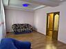 Se vinde apartament cu 3 camere, 100 m2, Botanica