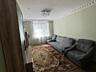 Сдам 2-ух комнатную квартиру 200$