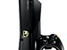 X-box 360 slim 250Gb