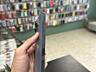 iPhone 13 Pro Max 128 Gb РАССРОЧКА