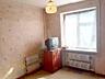 продаж 2-к квартира Дніпро, Самарський, 32000 $