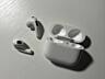 Продам Apple AirPods 3