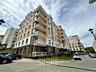 Se vinde Apartament 56,8 m2, Buiucani str.Liviu Deleanu 10. Localizat 