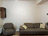 Apartament cu 3 camere la 5 minute de Valea Trandafirilor !!! ...