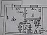 Продам квартиру 38.5 кв. м, 10/16, 1-я ст. Люстдорфской дор.