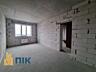 продаж 1-к квартира Фастівський, Чабани, 36500 $