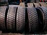 Куплю грузовые, автобусные шины б/у и новые 295/80 R 22.5