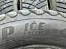 205/60 R16 GOODYEAR