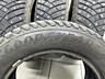 205/60 R16 GOODYEAR