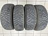 205/60 R16 GOODYEAR