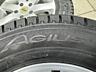 215/65 R16C MICHELIN