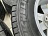 215/65 R16C MICHELIN