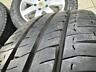 215/65 R16C MICHELIN