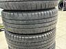 215/65 R16C MICHELIN