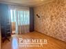 2 кімн. квартира. 48 м2. Ремонт. Архітекторська