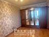 2 кімн. квартира. 48 м2. Ремонт. Архітекторська