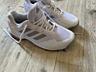 Adidas Game Court 2 Men's Tennis Shoes