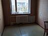 Vand 3 camere. apartament in Dubossary