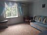 2-х комнатная квартира, 56 м², Шёлковый, Бендеры