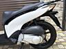 Honda SH125i 2012 год