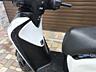 Honda SH125i 2012 год