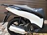 Honda SH125i 2012 год