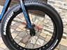 Fat Bike FISCHER 26 колеса из Германии