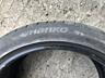 Продам 1 шину: 225/45 R18 Hankook Ventus Prime 2