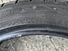 Продам 1 шину: 225/45 R18 Hankook Ventus Prime 2