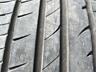 Продам 1 шину: 225/45 R18 Hankook Ventus Prime 2