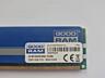 GOOD RAM DDR3 8GB