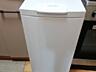 Стиральная машинка Indesit 7кг