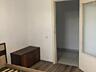 Apartament Rascanovca